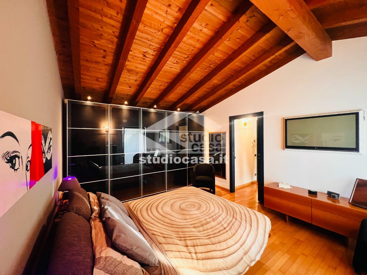 Villa Unifamiliare in vendita a Crema