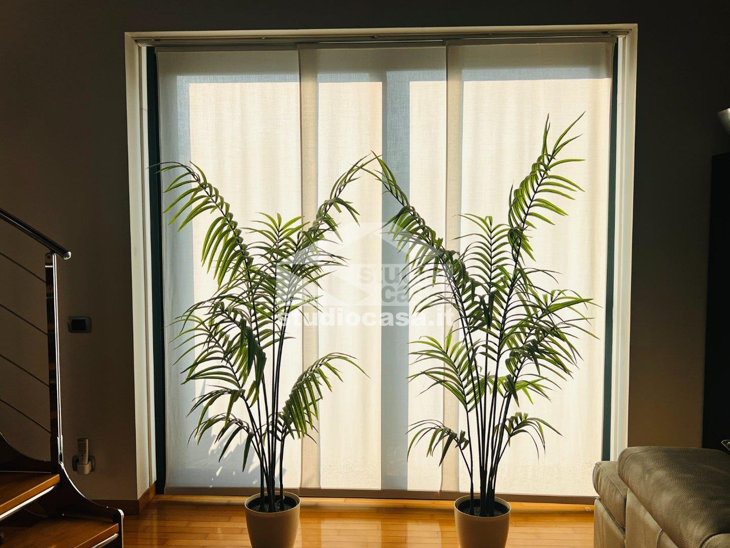 Villa Unifamiliare in vendita a Crema