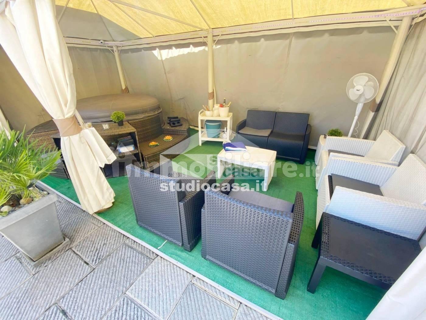 Villa Unifamiliare in vendita a Crema