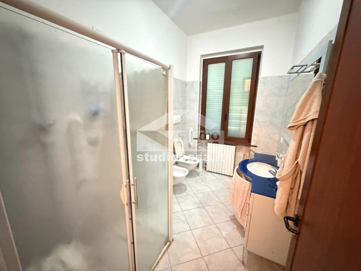 Villa Unifamiliare in vendita a Crema