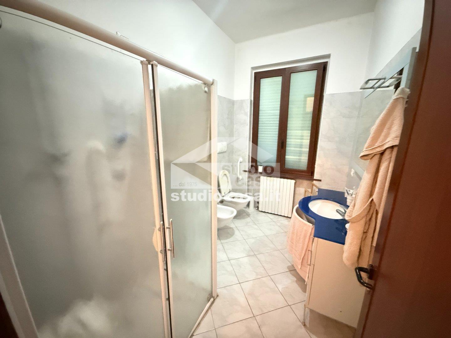 Villa Unifamiliare in vendita a Crema