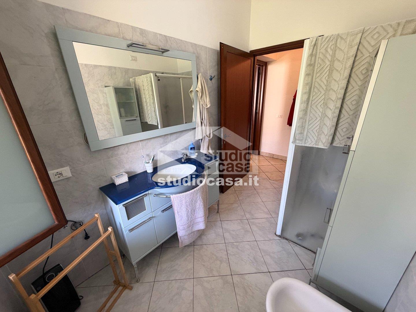 Villa Unifamiliare in vendita a Crema