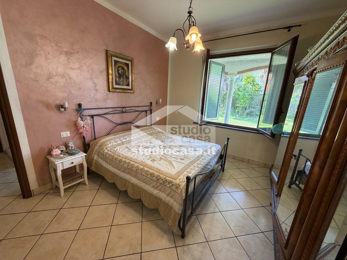 Villa Unifamiliare in vendita a Crema