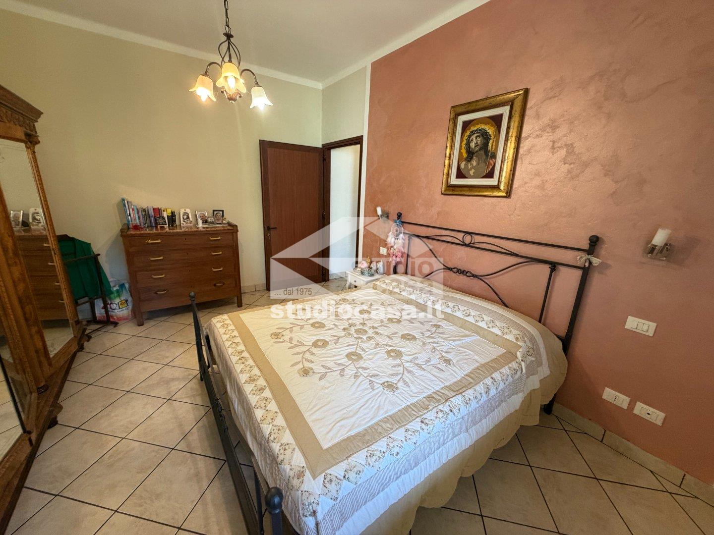 Villa Unifamiliare in vendita a Crema
