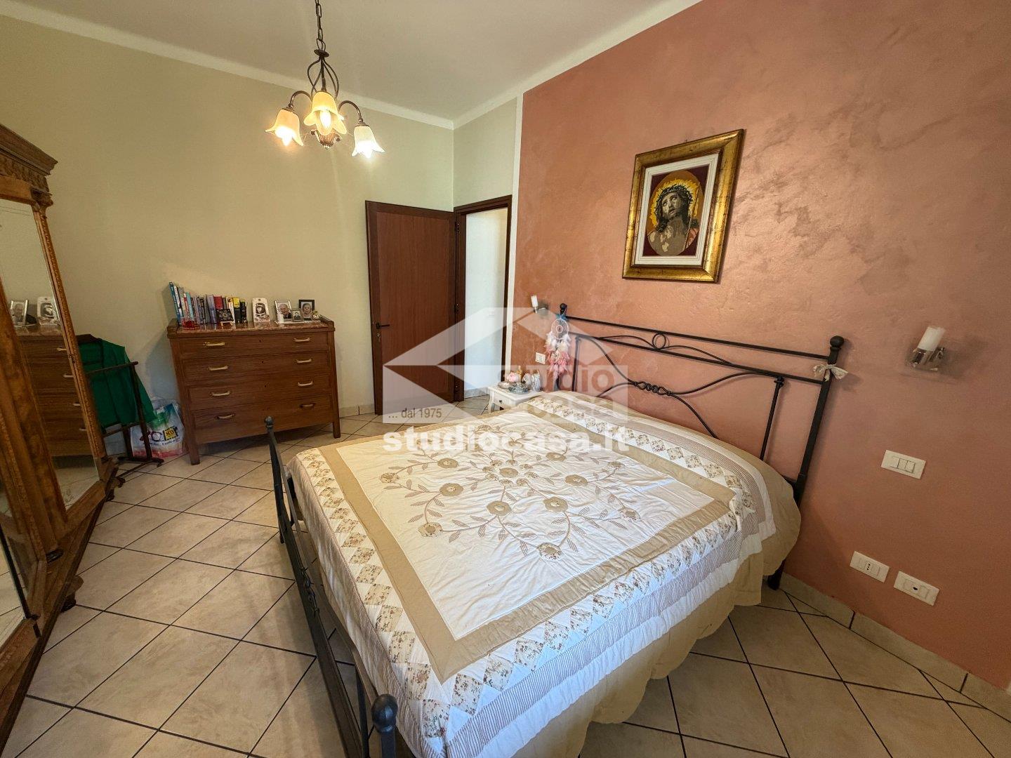 Villa Unifamiliare in vendita a Crema