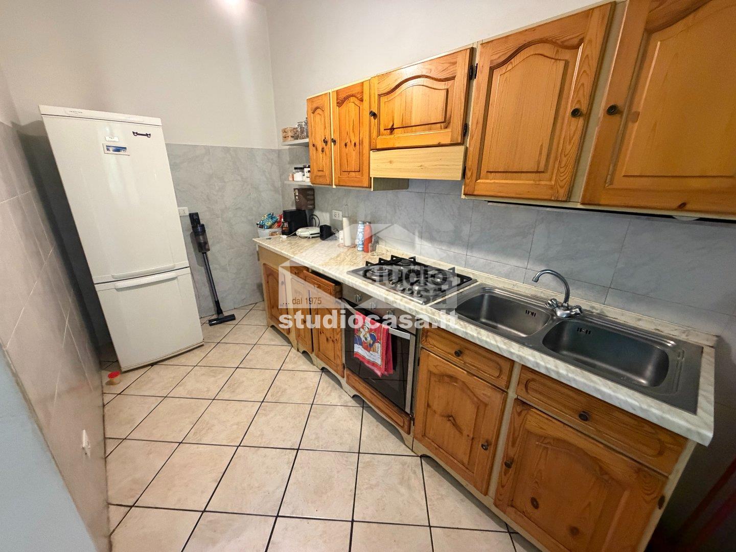 Villa Unifamiliare in vendita a Crema