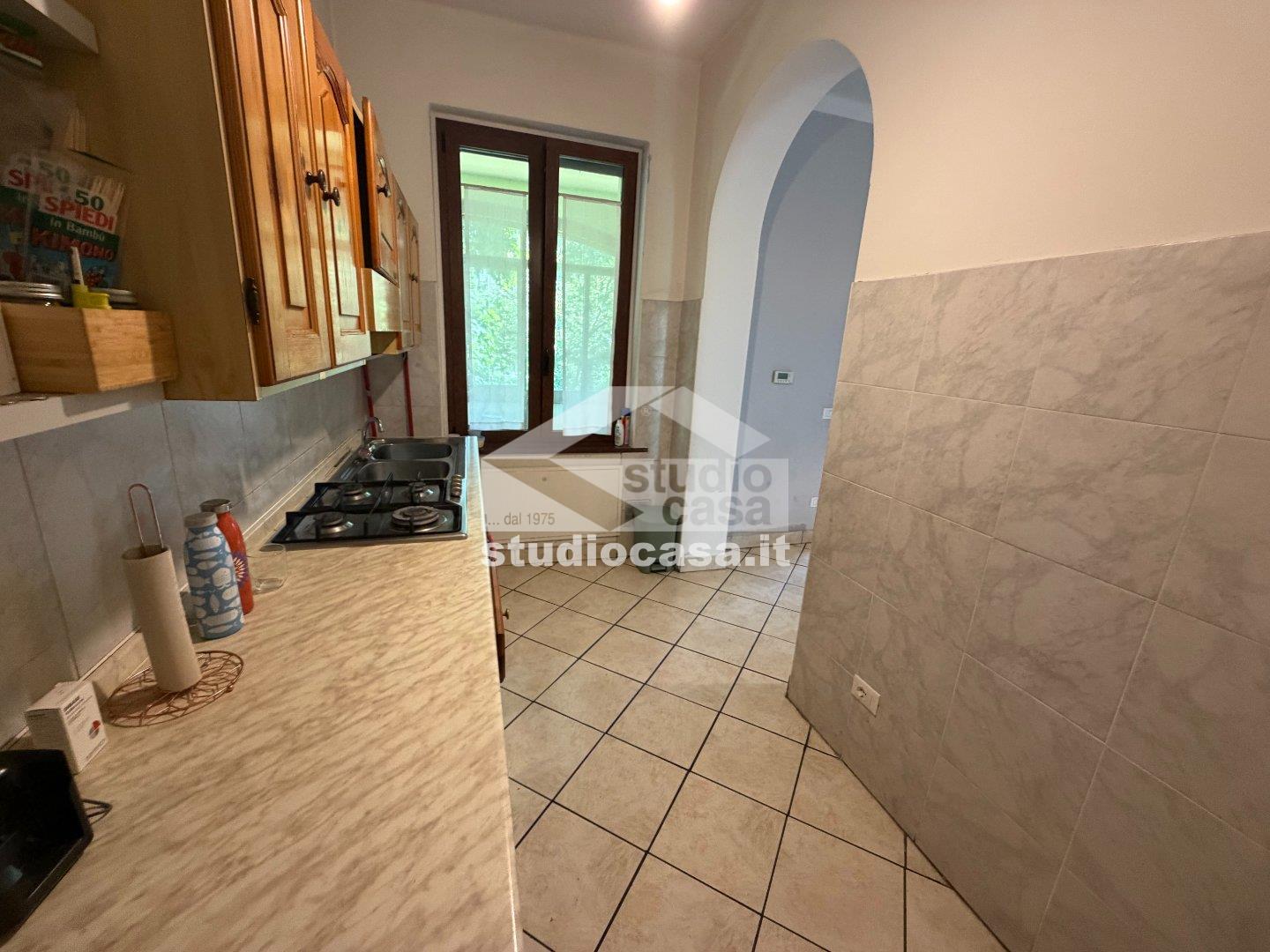 Villa Unifamiliare in vendita a Crema