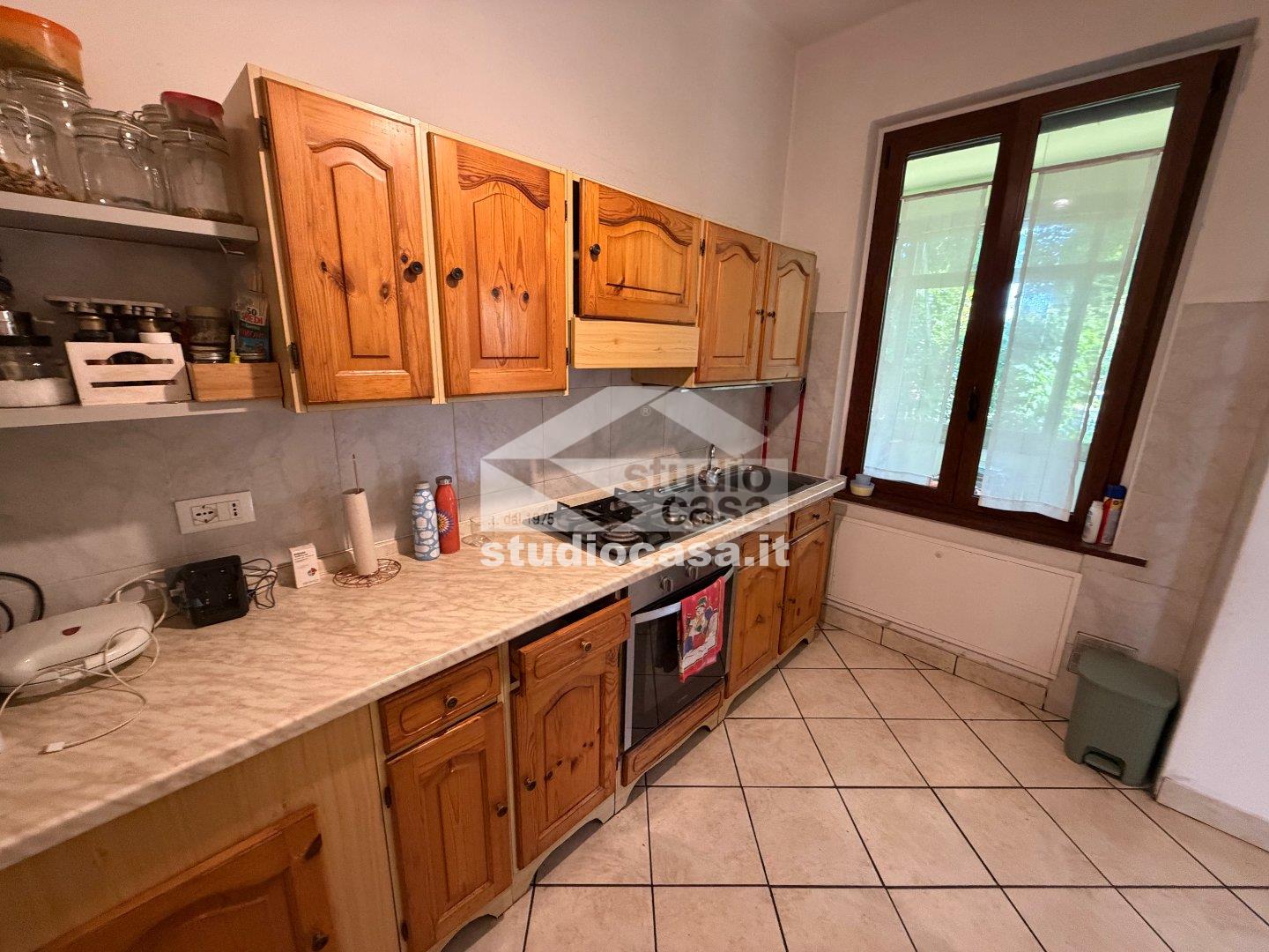 Villa Unifamiliare in vendita a Crema