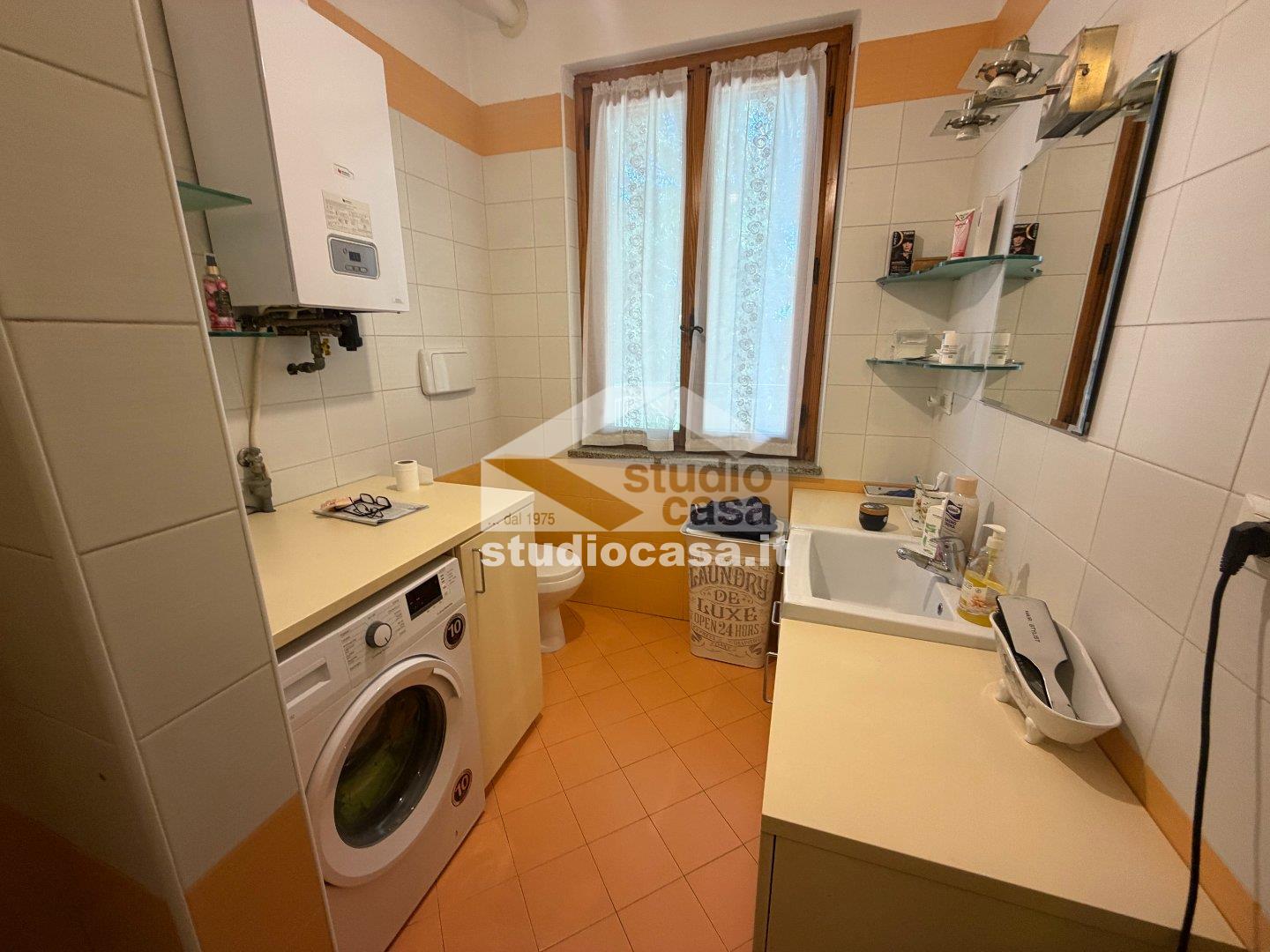 Villa Unifamiliare in vendita a Crema