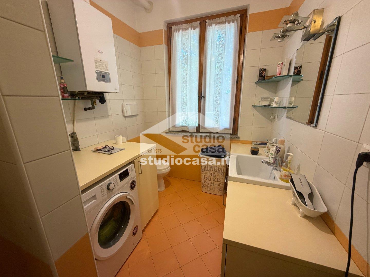 Villa Unifamiliare in vendita a Crema