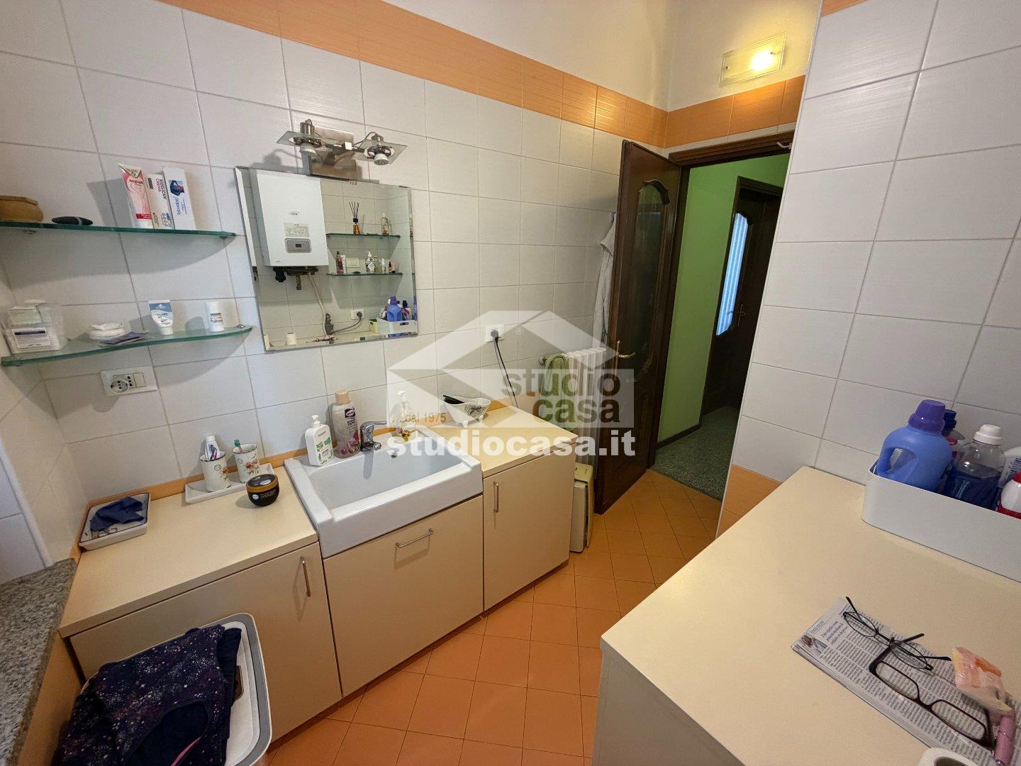 Villa Unifamiliare in vendita a Crema