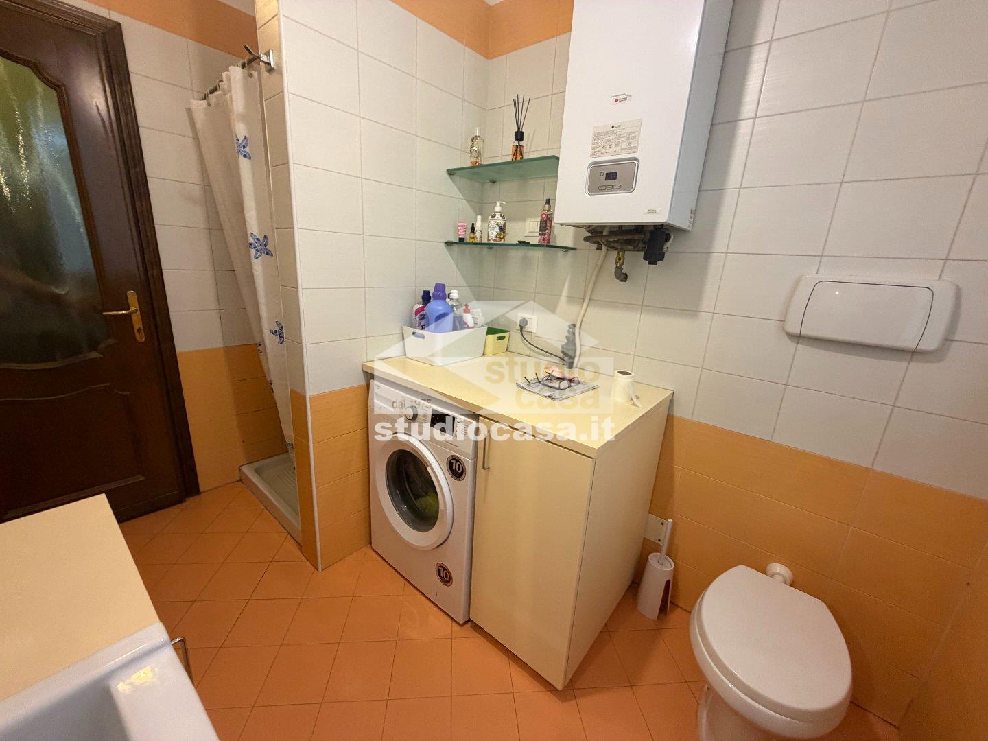 Villa Unifamiliare in vendita a Crema