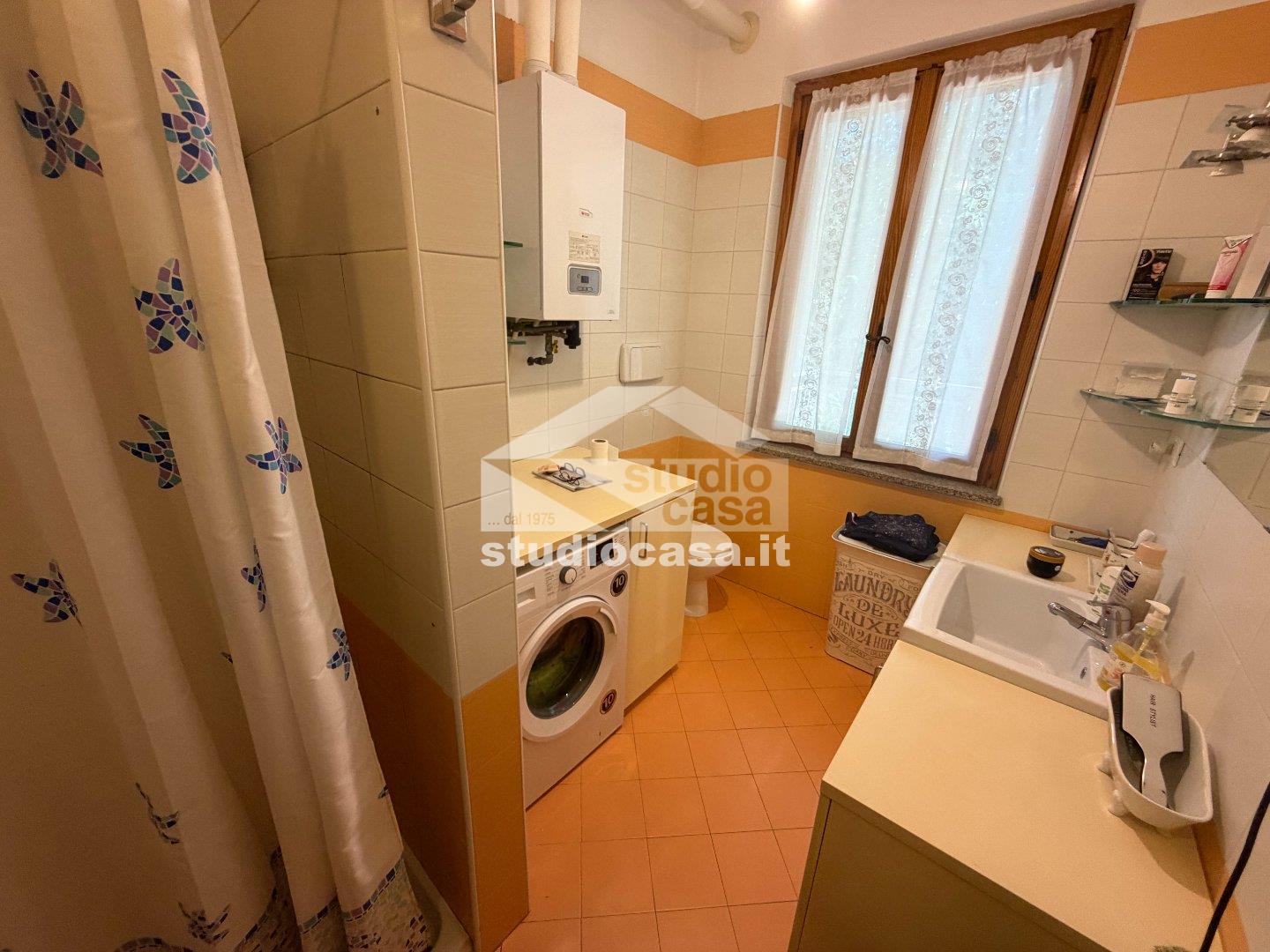 Villa Unifamiliare in vendita a Crema