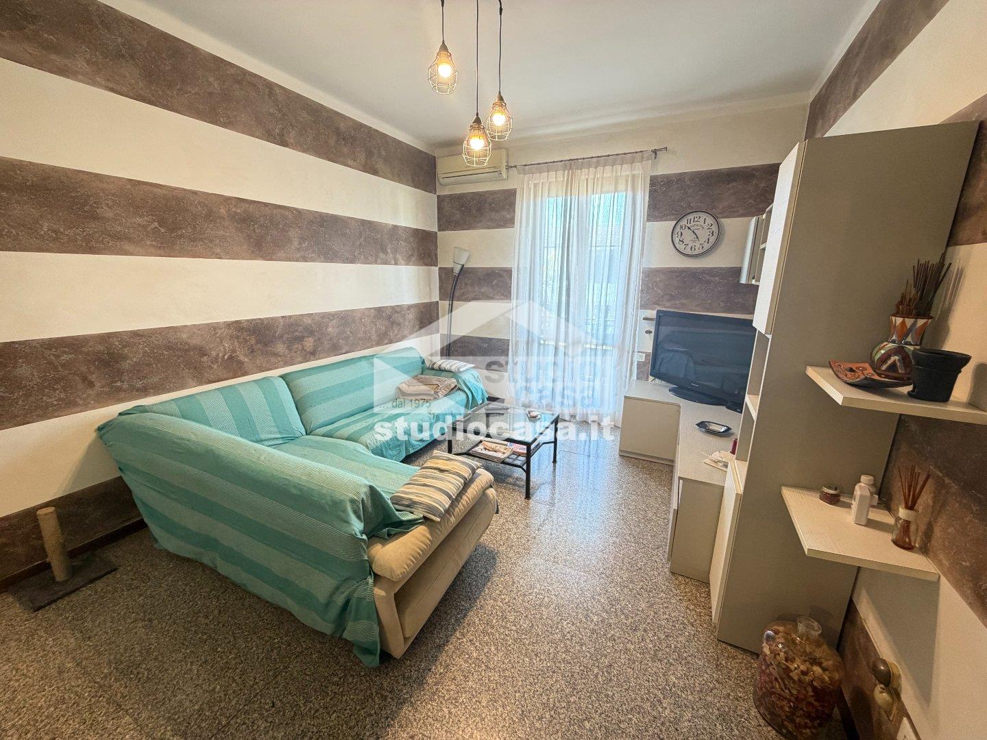 Villa Unifamiliare in vendita a Crema