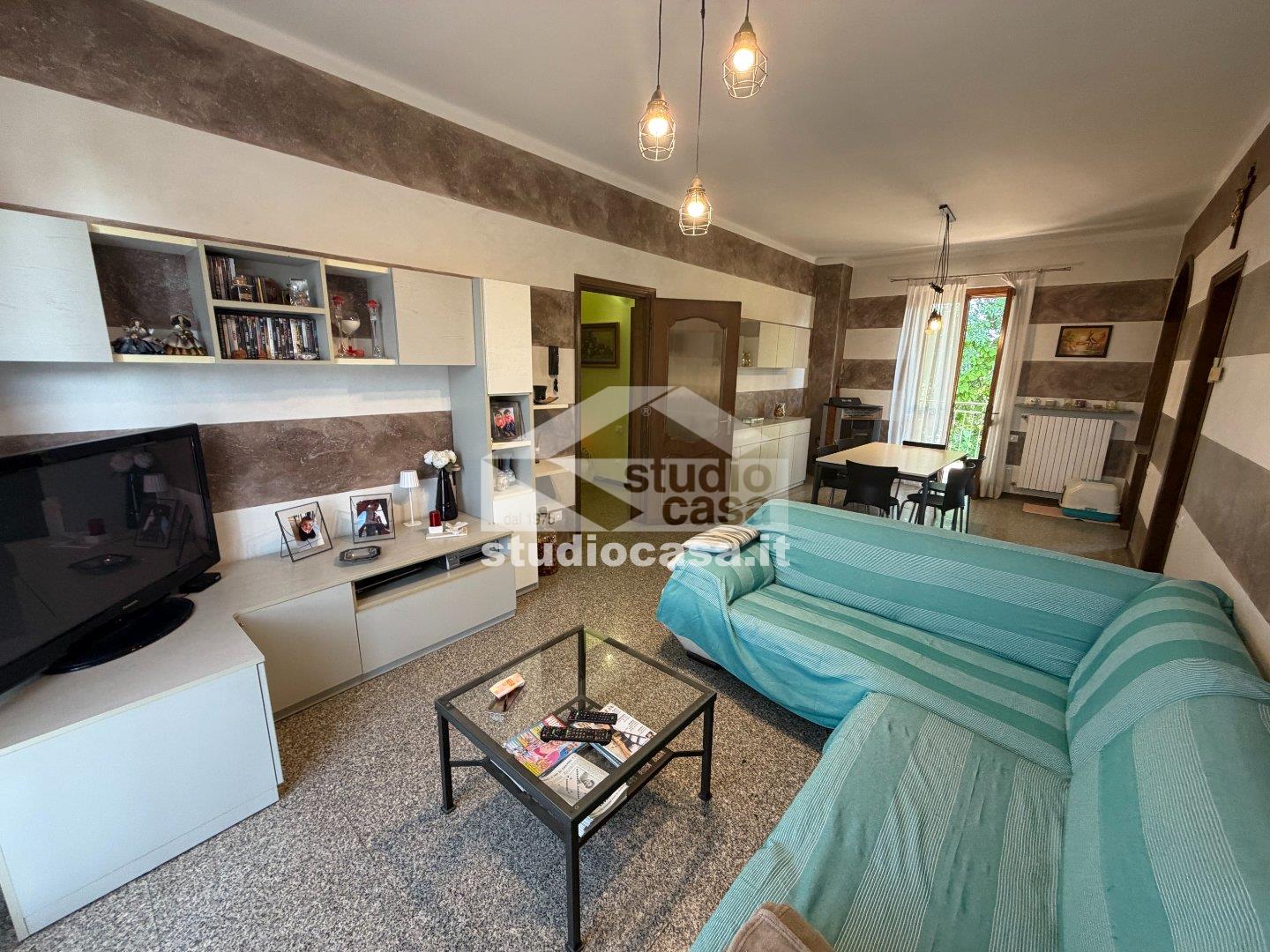 Villa Unifamiliare in vendita a Crema