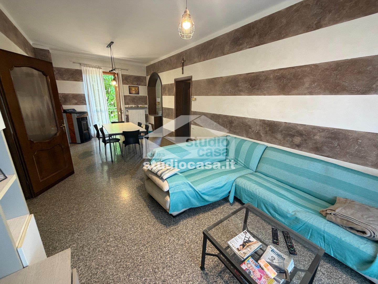 Villa Unifamiliare in vendita a Crema
