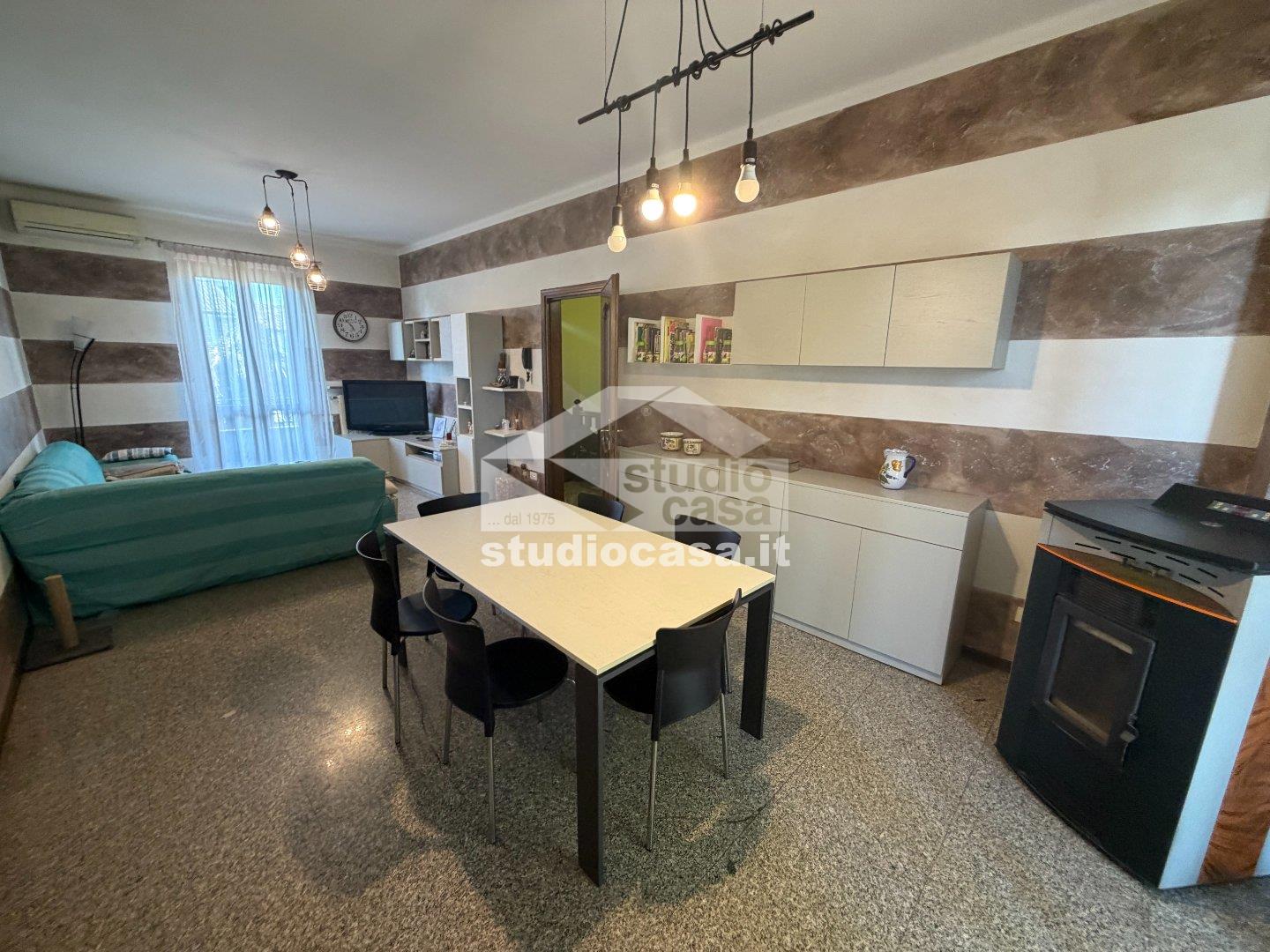 Villa Unifamiliare in vendita a Crema