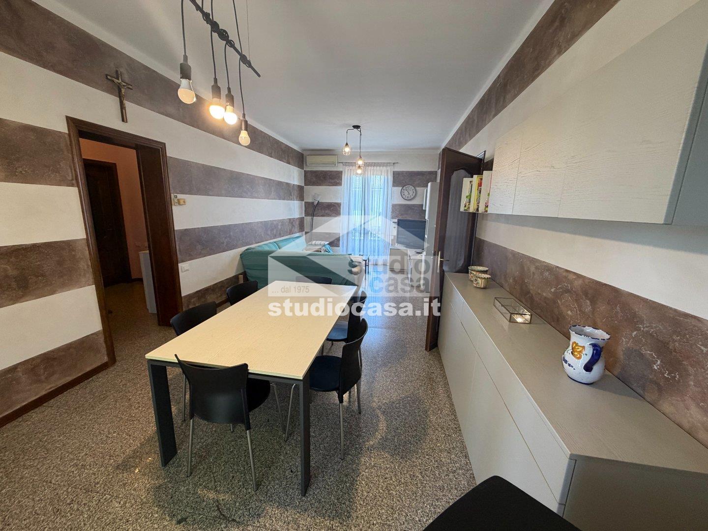 Villa Unifamiliare in vendita a Crema