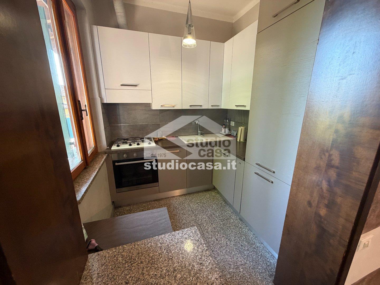 Villa Unifamiliare in vendita a Crema