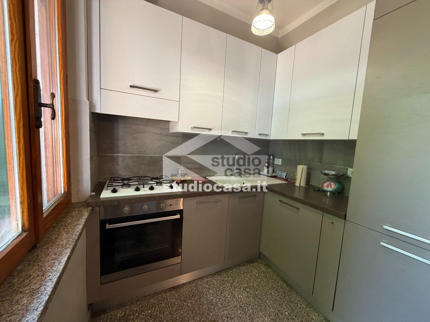 Villa Unifamiliare in vendita a Crema