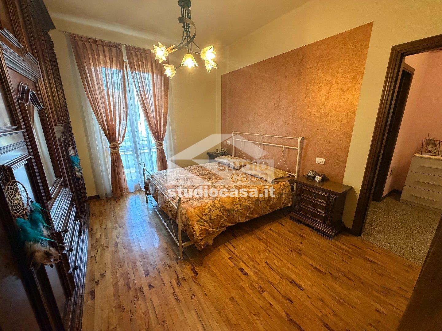 Villa Unifamiliare in vendita a Crema