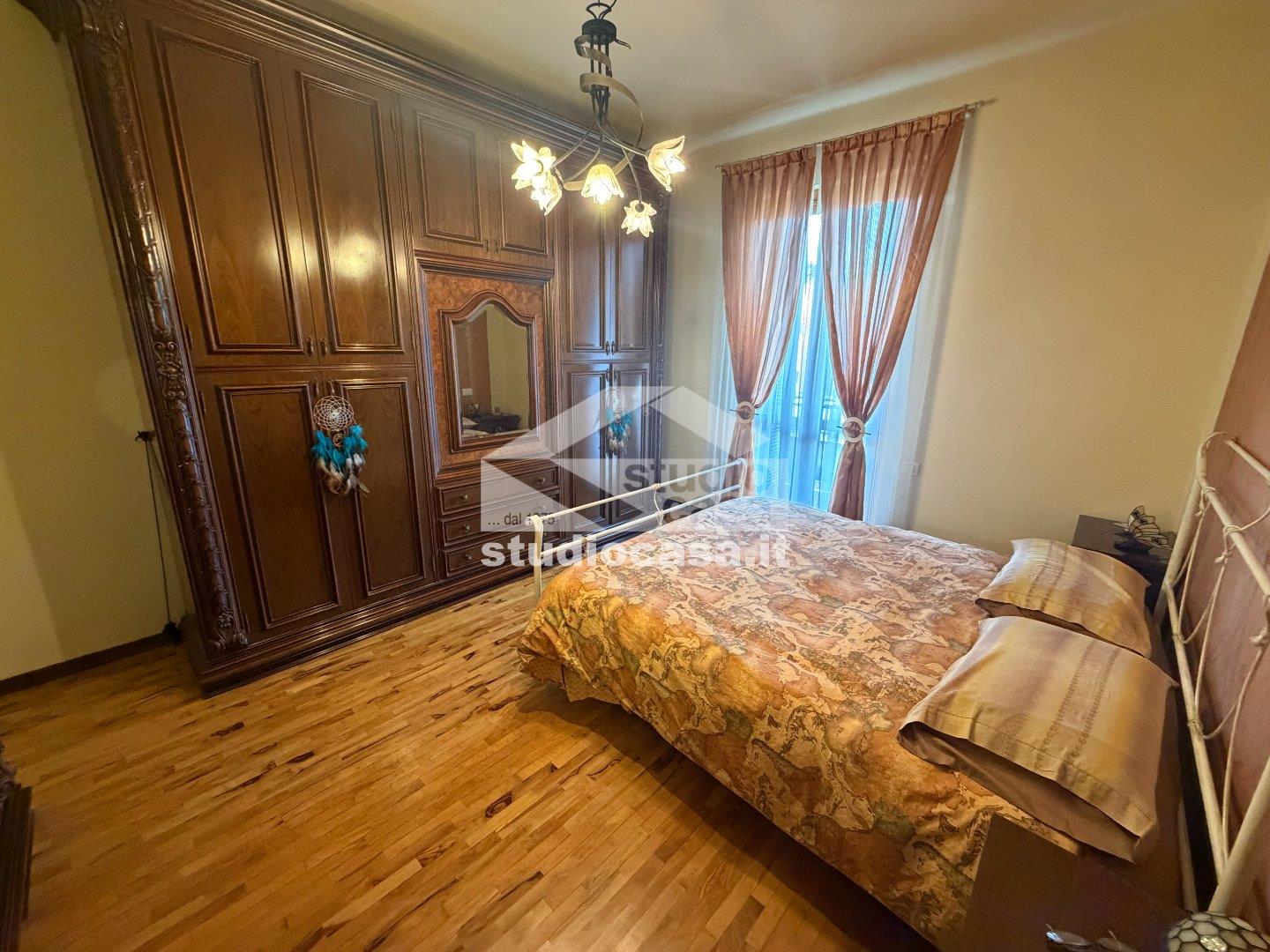 Villa Unifamiliare in vendita a Crema