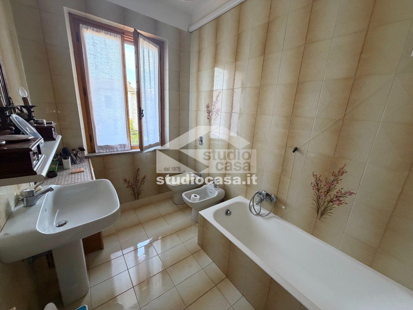 Villa Unifamiliare in vendita a Crema