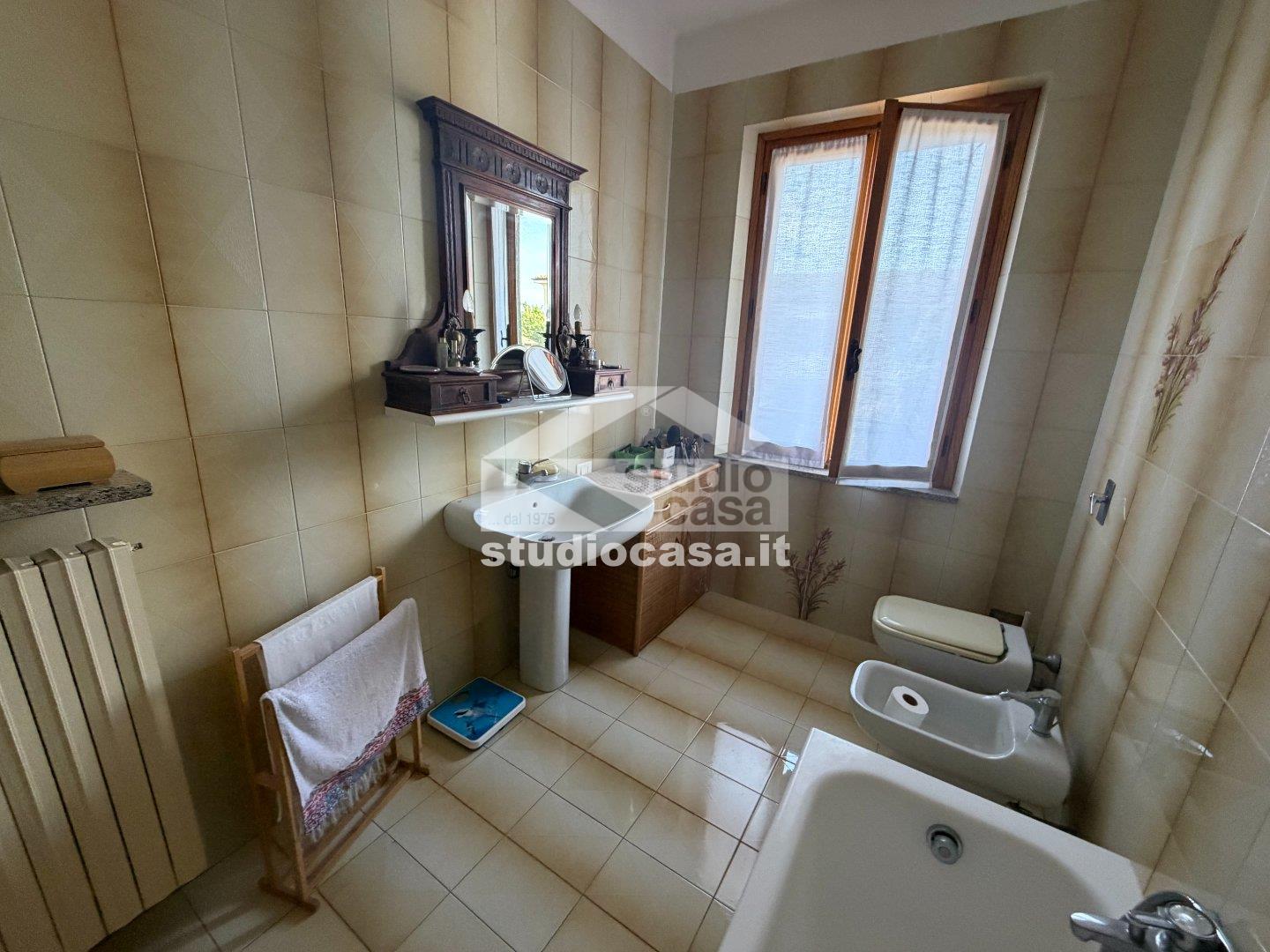 Villa Unifamiliare in vendita a Crema