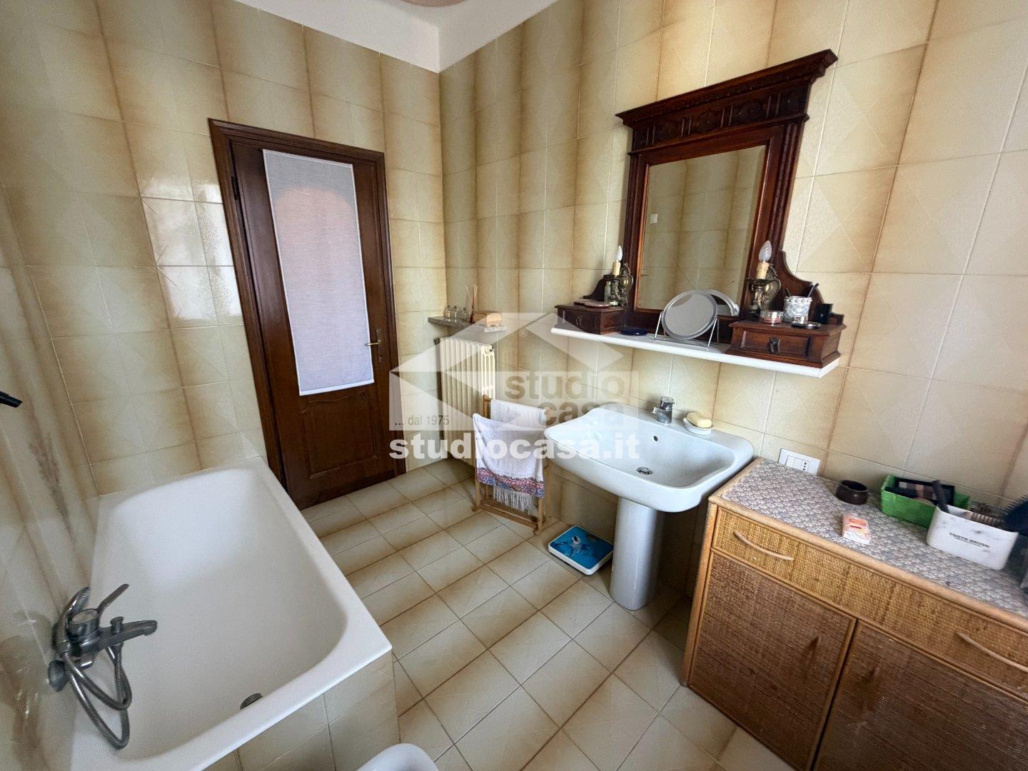 Villa Unifamiliare in vendita a Crema