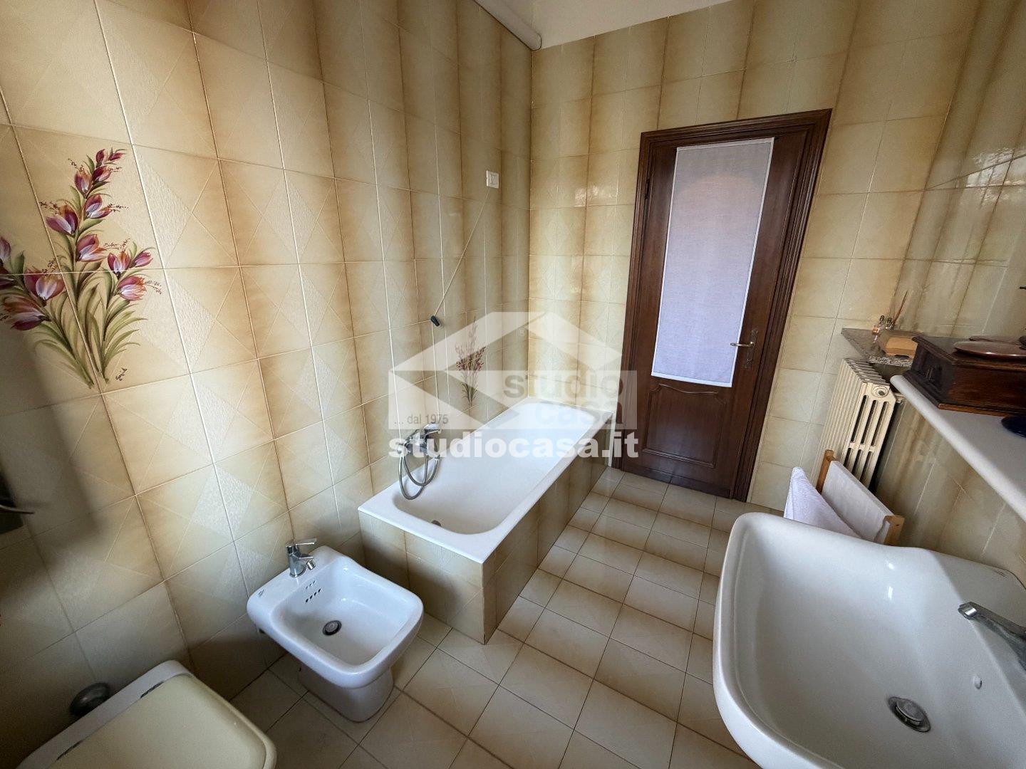 Villa Unifamiliare in vendita a Crema