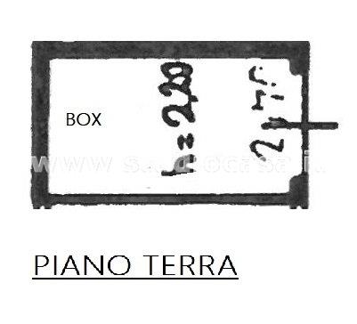 Appartamento in vendita a Crema