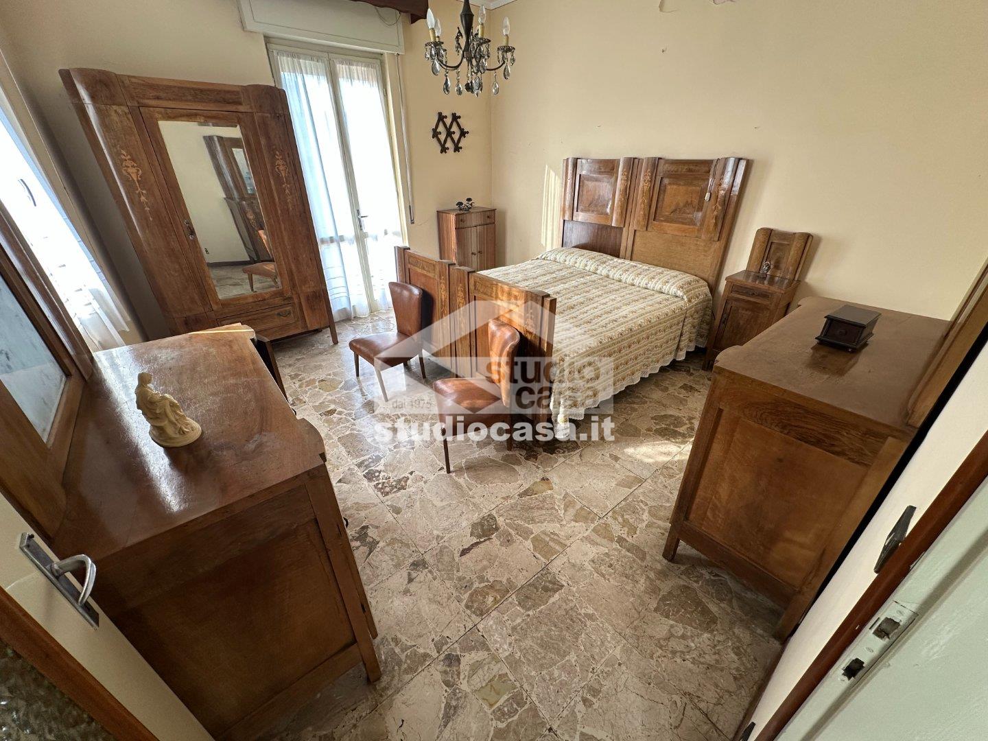 Casa Unifamiliare in vendita a Ripalta Cremasca