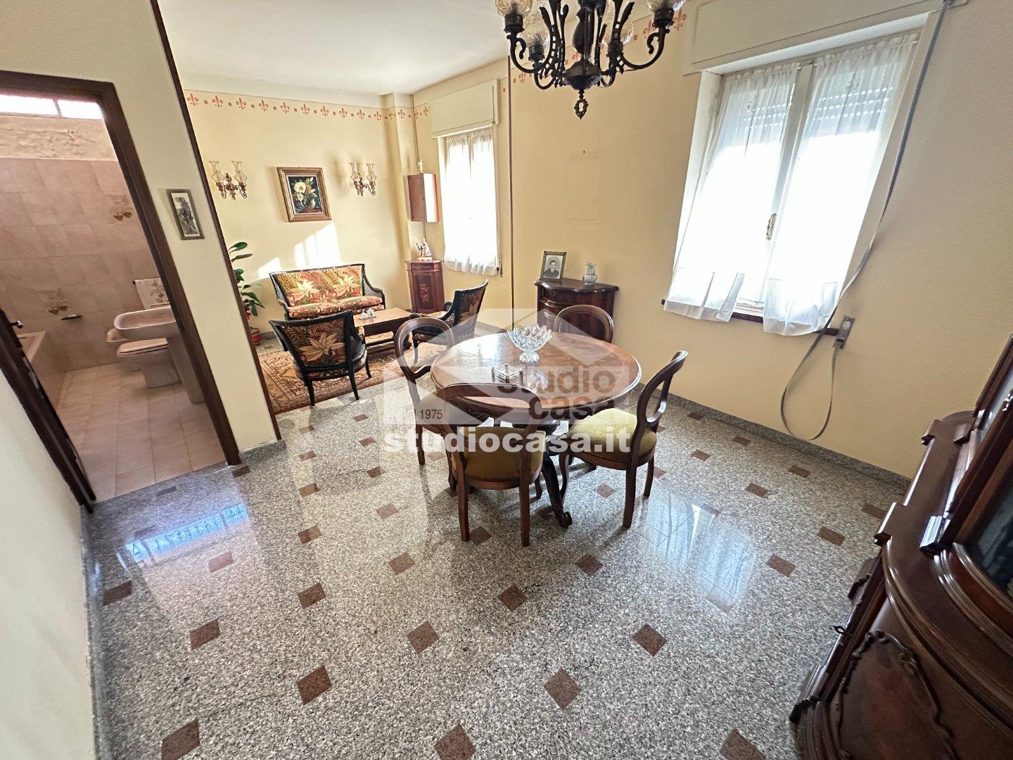 Casa Unifamiliare in vendita a Ripalta Cremasca