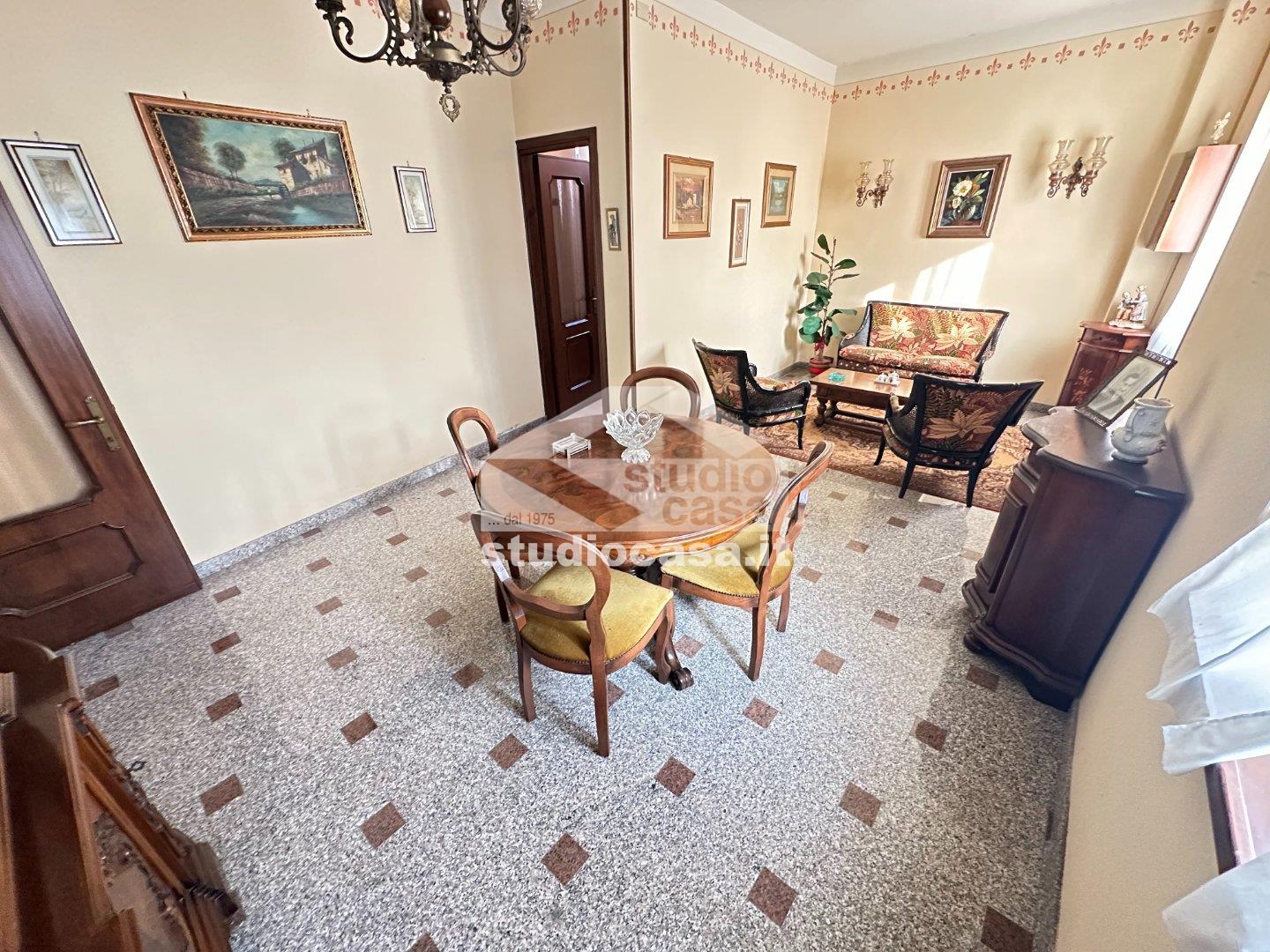 Casa Unifamiliare in vendita a Ripalta Cremasca