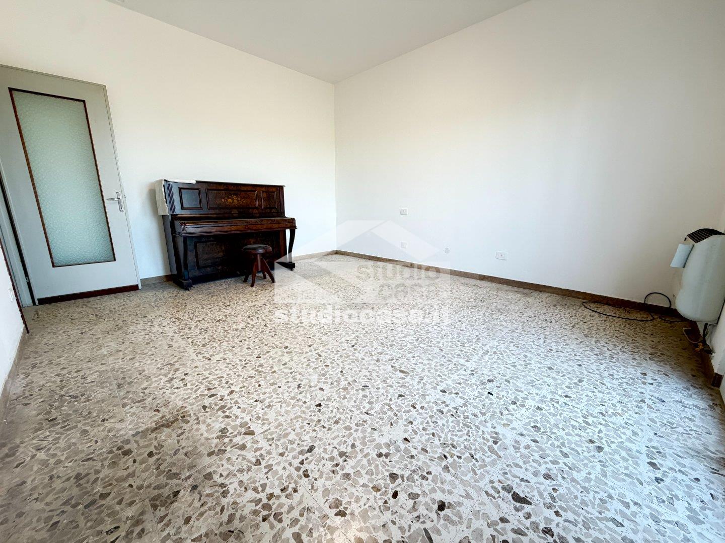 Villa Unifamiliare in vendita a Bagnolo Cremasco