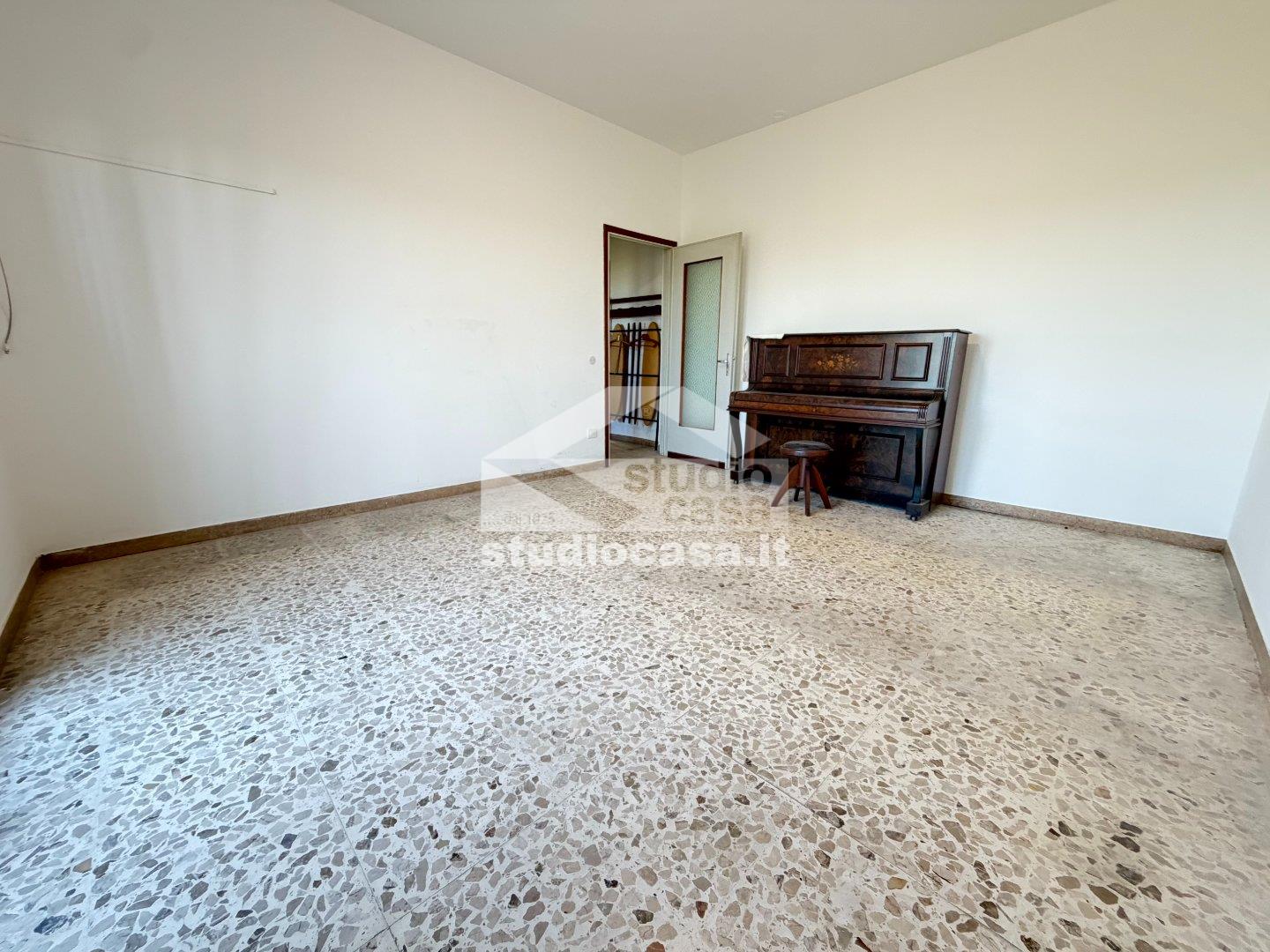 Villa Unifamiliare in vendita a Bagnolo Cremasco