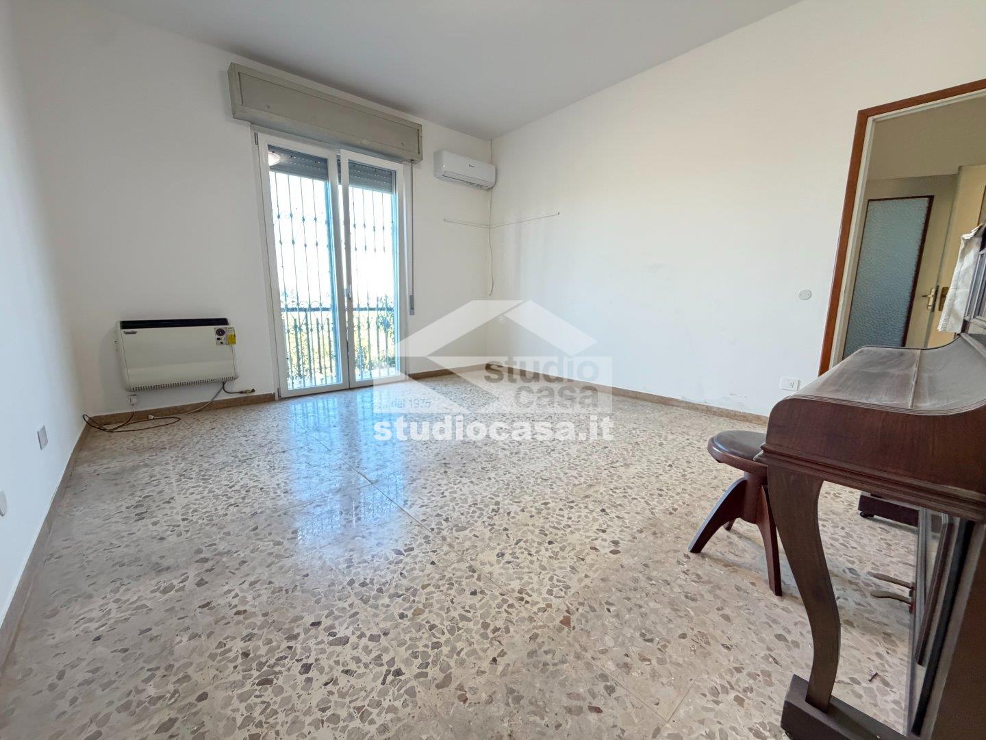 Villa Unifamiliare in vendita a Bagnolo Cremasco