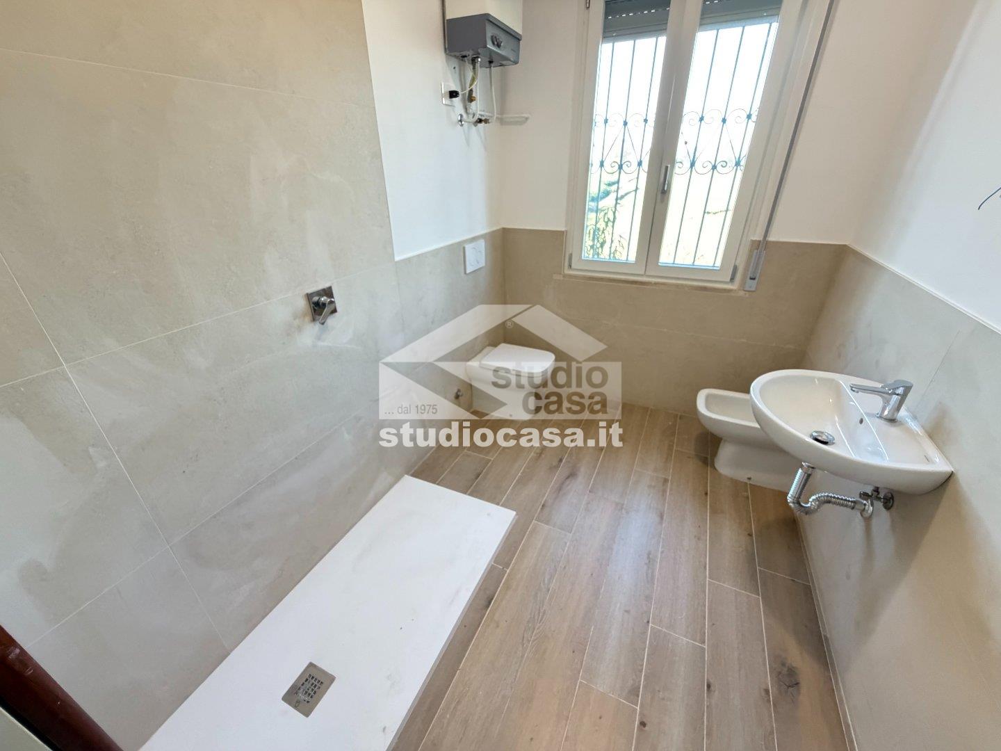 Villa Unifamiliare in vendita a Bagnolo Cremasco
