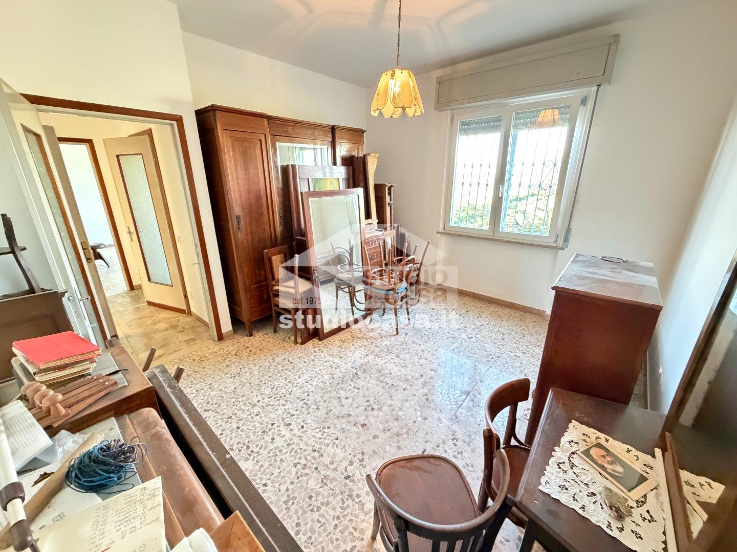 Villa Unifamiliare in vendita a Bagnolo Cremasco