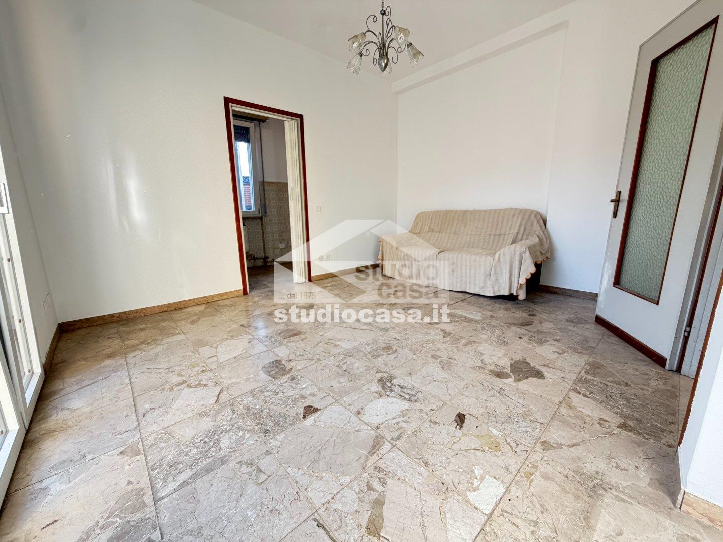 Villa Unifamiliare in vendita a Bagnolo Cremasco