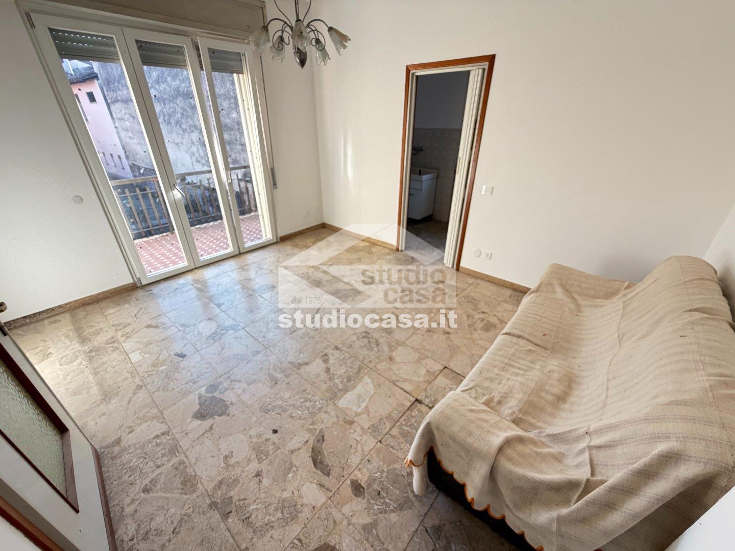 Villa Unifamiliare in vendita a Bagnolo Cremasco