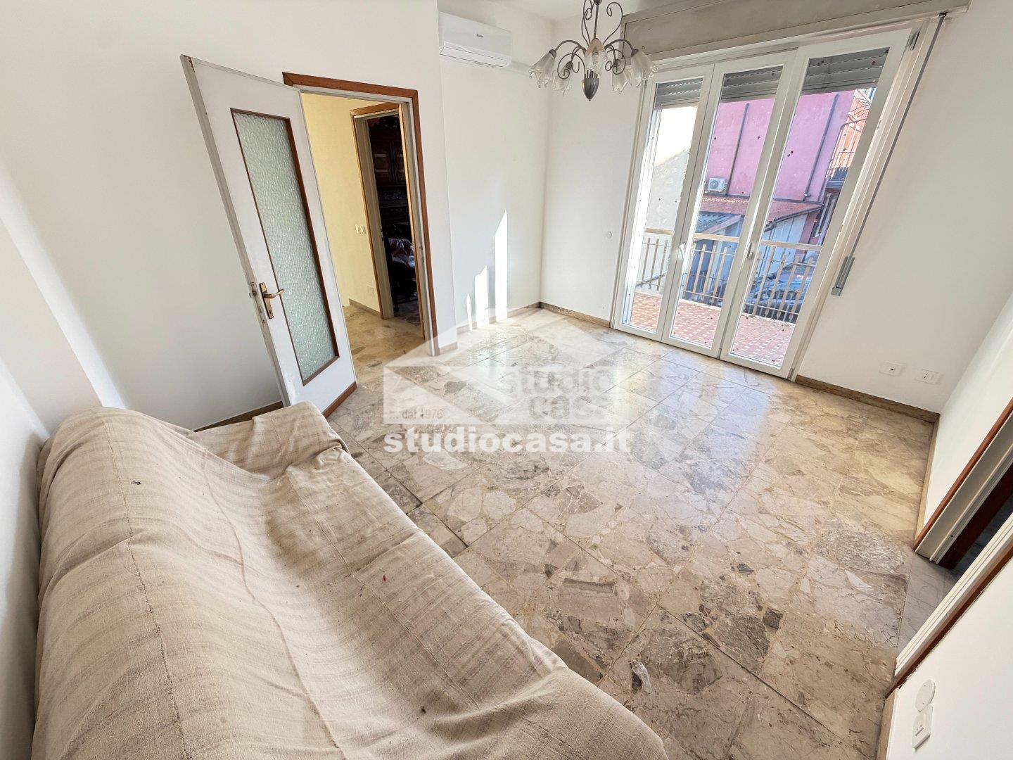 Villa Unifamiliare in vendita a Bagnolo Cremasco