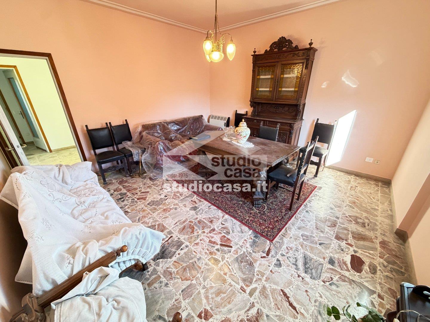 Villa Unifamiliare in vendita a Bagnolo Cremasco