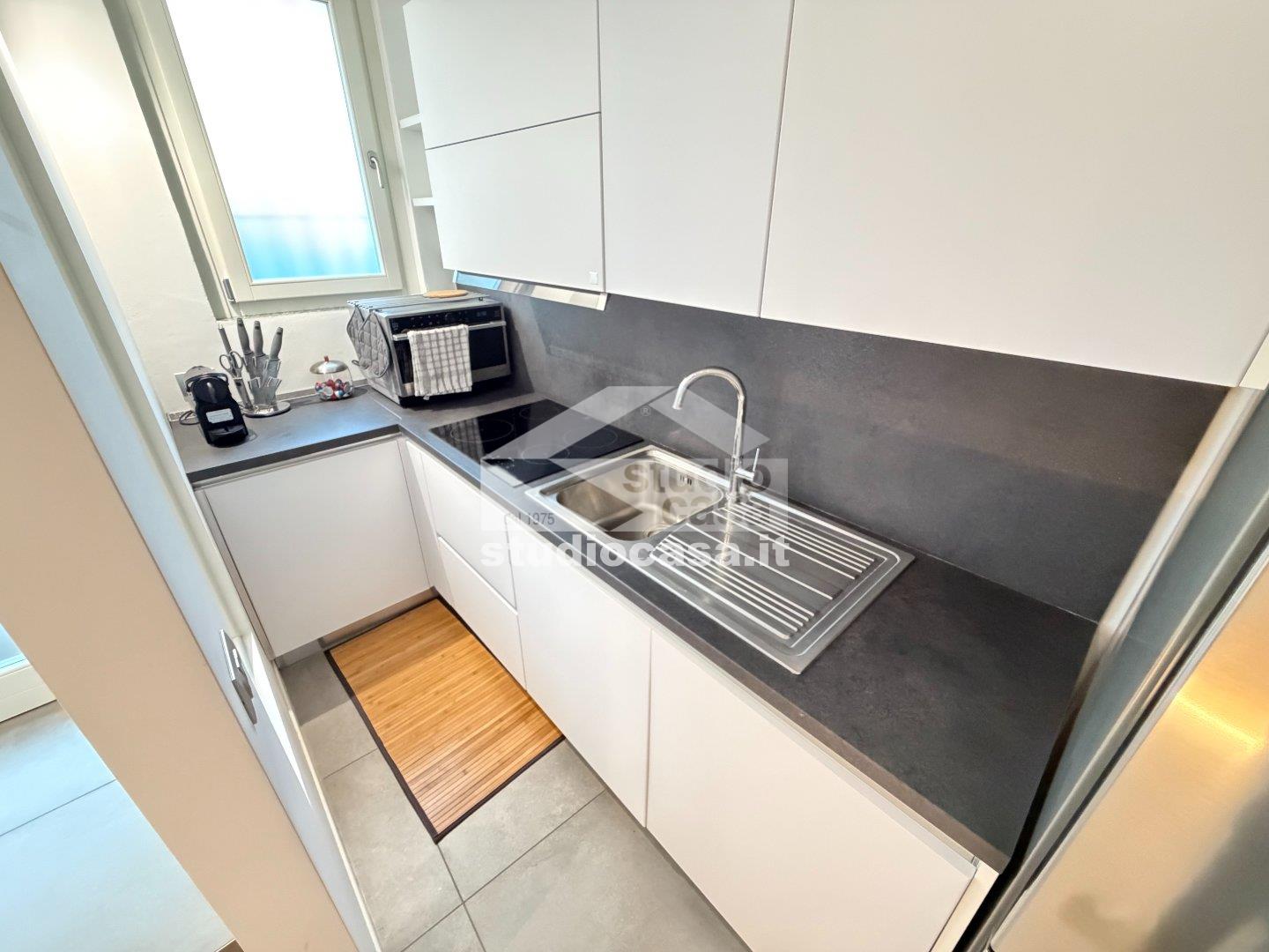 Casa Plurifamiliare in vendita a Crema