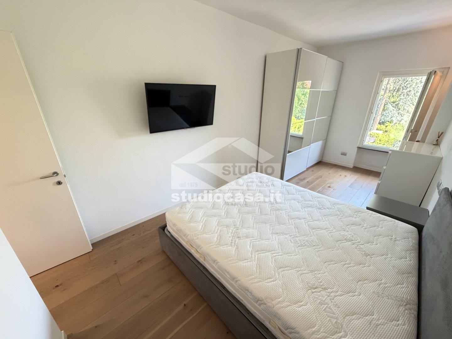 Casa Plurifamiliare in vendita a Crema