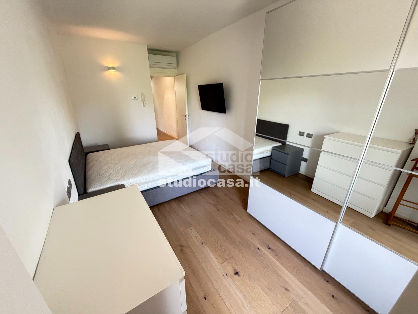 Casa Plurifamiliare in vendita a Crema