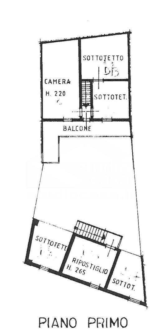 Casa Unifamiliare in vendita a Madignano