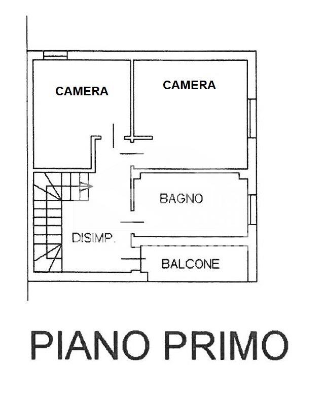 Villa Bifamiliare in vendita a Crema