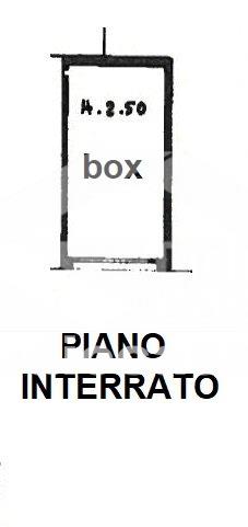 Appartamento in vendita a Crema