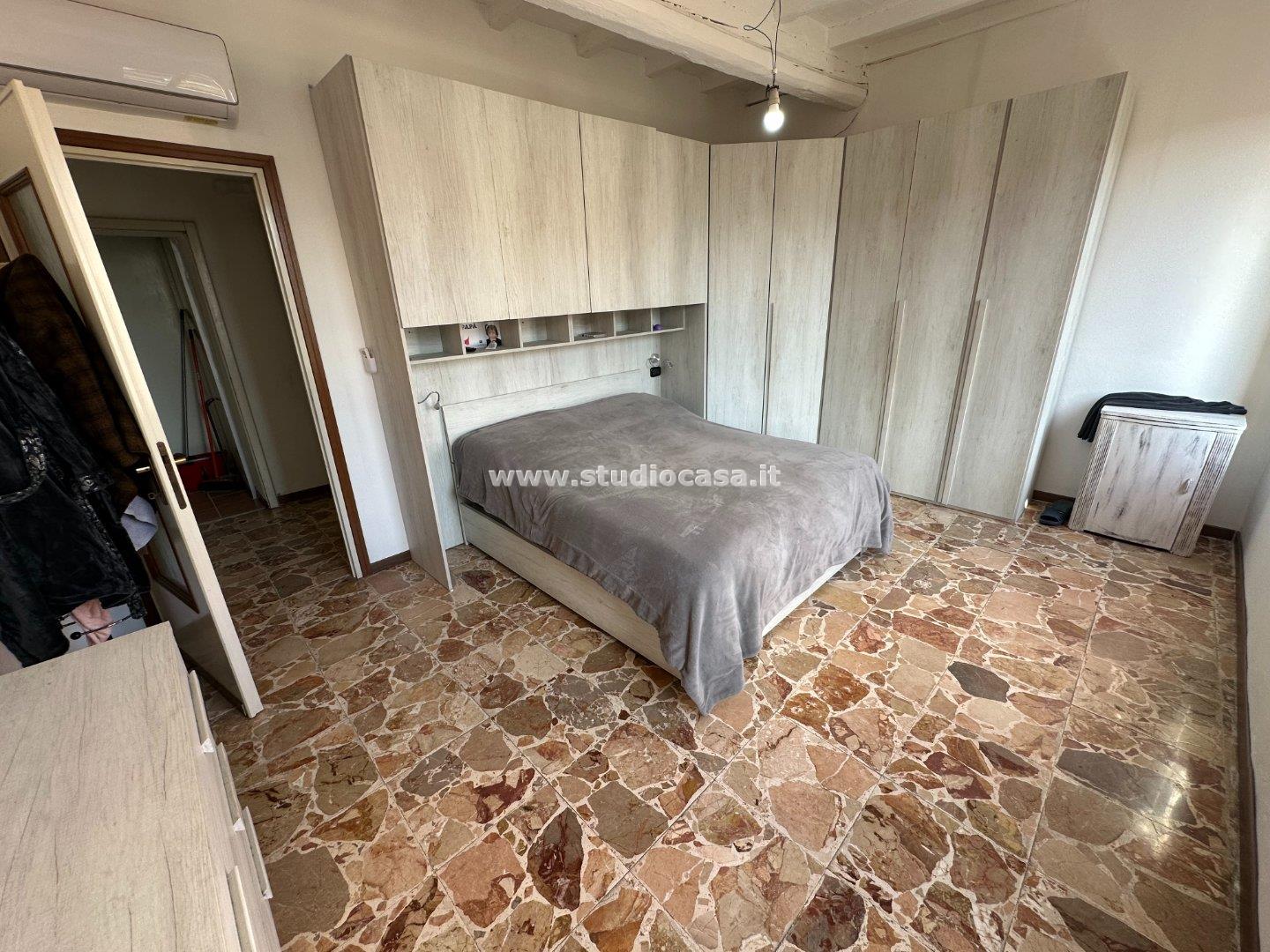 Casa Unifamiliare in vendita a Gombito